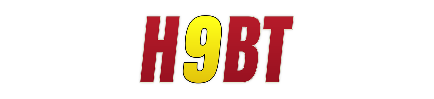h9bt